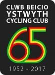 Ystwyth Cycling Club - Annual General Meeting Friday 24th November 2017 7pm Belle Vue Hotel, Aberystwyth Present: 13 in attendance 1.