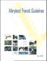 Transit Guidebook: Content 1.