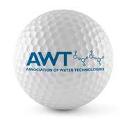V. Golf Sponsorships continued GEAR Titleist Pro V1
