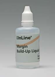 IPS InLine System Opaquer Liquid IPS InLine System Opaquer Liquid 593345 This liquid is used to slightly