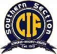 Meeting of the Executive Committee September 27, 2018 1:00 p.m. CIF Southern Section Offices Los Alamitos, California Agenda 1. OPENING BUSINESS DISPOSITION ITEM A. Call to order by Dr.