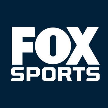 CIF-SS-FOX SPORTS WEST GAME OF THE WEEK KICKOFFS 22 ND SEASON Complete schedule will include 83 games across Fox Sports West, Fox Sports Primeticket and Fox Sports Prep Zone.