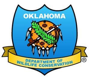 Oklahoma Department