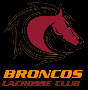 Bronco's Lax met with overwhelming response With a tremendous showing of interest for the Bronco's lacrosse club, there will be a parent meeting this Sunday 2/8 at 9820 Northcross Center Ct in