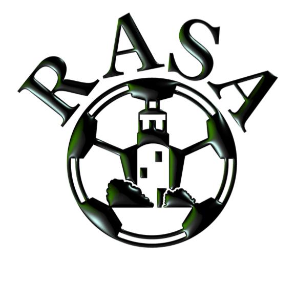 RASA Summer Youth 3v3 League Rules of the Game Team Placement within League Teams will be placed into their proper divisions based on age, gender, and playing experience Teams that have player with