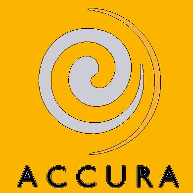 Accura products for a blooming health Developed
