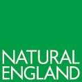 Natural England Commissioned Report NECR231 Falmouth and St.