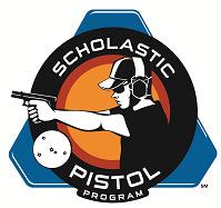 Scholastic Pistol Program Team Scores Team Shooter ID Go Fast Speed Trap Focus In and Out Shooter A A A A B B B David Frady 4 8.65 16.36 17.8 14.51 57.32 David Sanderlin 3 10.37 16.09 19.24 14.84 60.