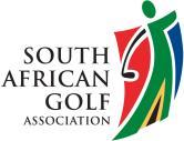 Sunshine Tour Members and players entering online R250* Players submitting a