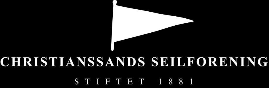 Norwegian and Nordic Open Championship for Melges 24 June 8 th 10 th June 2018 The Organizing Authority is Christianssands Seilforening (CS) and Norwegian Melges 24 Club (M24 NC) The event will act