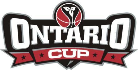 2014 ONTARIO CUP PROVINCIAL CHAMPIONSHIP DATES AND LOCATIONS Age Category Date Location U10 Novice Girls March 21 23 Whitby U11 Atom Girls March 21 23 London U10 Novice Boys March 28 30 Burlington