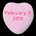 This tournament is both WFCA and WHSFA friendly, and students may double or triple enter. In past years we were lucky to have the tournament Valentine s Day.