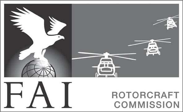 Rotorcraft Commission