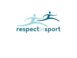 VALUES IN SPORT: Respecting the referees decisions