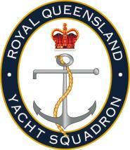 7s, Radials and Standard Rigs ORGANISING AUTHORITY THE ROYAL QUEENSLAND YACHT SQUADRON (RQYS) ON BEHALF OF QUEENSLAND LASER