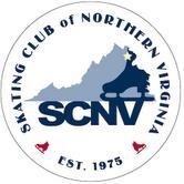 Skating Club of Northern Virginia Medical/Emergency Treatment Release I,, hereby authorize any physician and/or any member of the medical staff of any hospital or emergency treatment center to render