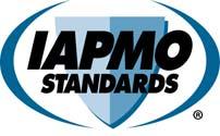 Summary of Substantive Changes between the 1999 and the 2014 editions of ANSI/APSP/ICC 3 Permanently Installed Residential Spas Presented to the IAPMO Standards Review Committee on January 8, 2018