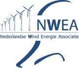 WSF finds it extremely important to be represented at the largest and most important wind energy association of the Netherlands.