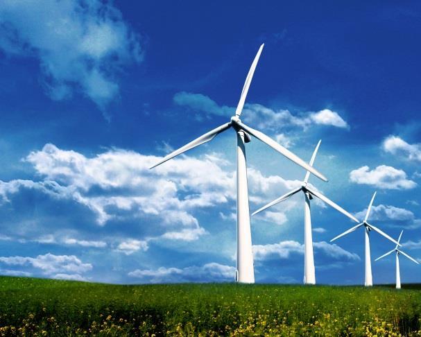 NWEA is also affiliated with the EWEA, the European Wind Energy Association: Amortisation and interest payments: WindShareFund manages WSF, WSFClimateBonds and the wind farm.