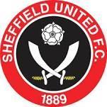 Training/Trials We had 3 players from the tour, invited to stay on longer to train/trial at Charlton Athletic, Sheffield Wednesday and Sheffield United, a huge experience for these players to
