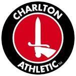 Jarryd Pollock will be staying on with Charlton Athletic FC in January 2014, we wish him all the best.