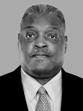 He rejoined the Chiefs after five-year stint (2001-05) as head coach of the N.Y. Jets. Edwards guided the Jets to three postseason berths, the most of any coach in that franchise s history.