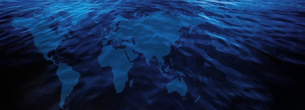 About Schlumberger Water Services Managing the world's water resources is no small task.