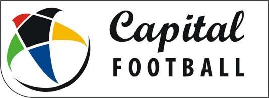 Minutes of the Capital Football Annual General Meeting Capital Football Offices, Memorial Park, Petone 7.00pm Monday 30 March 2015 1.