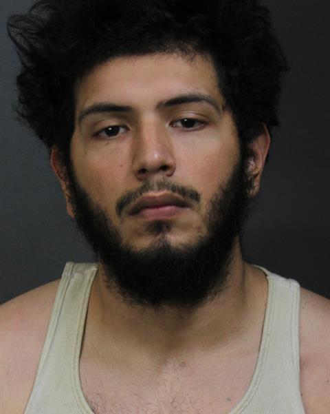Ar rested: OLIVO, CHRISTOPHER ANTHONY Occupation: UNEMPLOYED Repor t #: 2 0 1 8-6 6 8 3 2 Report Date: Tue, Nov-20-2018 (1642) Offense Date: Thu, Nov-15-2018 (0000) Location: 700 BLOCK OF LLOYD DR,