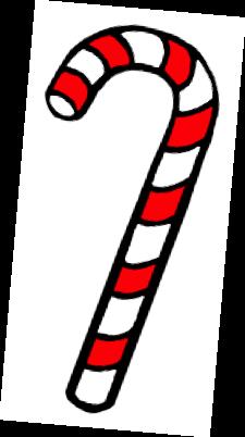 Hornet Swim Club Candy Cane Distance Classic December 20, 2015 Sanction #ILS15-1212 Names of Coaches attending meet: Club Mailing Address Name: _ Address: City, State, Zip.
