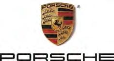 Porsche Sport