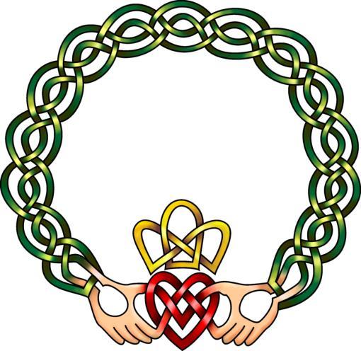 The Halpin School of Irish Dancing Presents The Claddagh Feis Date: Saturday 11 th & Sunday 12 th March 2017 Commencing at 9.00 am Venue: Adjudicators: Musician: St.