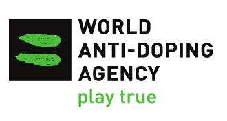 THE ANTI-DOPING RULES There are a number of ways in which athletes can violate the Anti-Doping Rules and it s important for athletes to understand this and at least know where to look, or who to ask,
