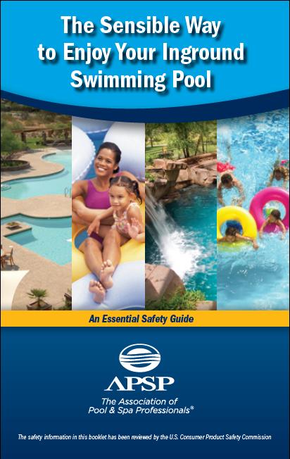 Using pool care products can be dangerous if you forget the right handling and storage procedures. Click here for more information on Chemical Safety-Storage and Handling.