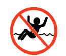 While it is a fact that adult supervision is the primary solution to childhood drowning, it is also a fact that most of these accidents occur when there has been a lapse in that supervision.