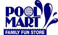 CONTACTS & COPYRIGHTS We hope that you have found your Pool Mart interactive SPARCO pool manual to be an informative and useful tool as you learn about the care and maintenance of your swimming pool.