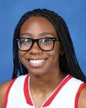 .. @DSUWbb @DSUHornets The Delaware State women s basketball team (4-12, 1-2 MEAC) will look to end its two-game road swing on a high note with a victory over the defending Mid-Eastern Athletic