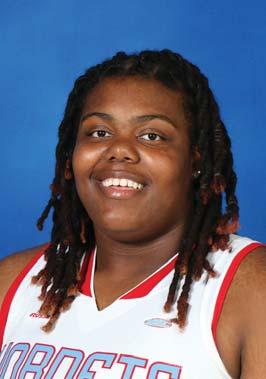 Therese 33 gilmore > 6-0 Freshman Center Temple Hills, Md. National Christian Academy H.S. - Starred at H.D. Woodson (2011-13) in Washington, D.C., Capitol Christian Academy (2013-14) in Capitol Heights, Md.