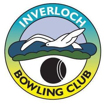Congratulations on your decision to join the Inverloch Bowling Club. Please enjoy the benefits of membership and become actively involved in the many activities that the club offers.
