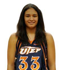 Meet The Miners #33 deanna key deanna key #33 freshman 5-4 Guard eastwood hs el paso, texas All About deanna On The Court Three-year standout for Eastwood HS Helped team to 31-6 mark and bi-district
