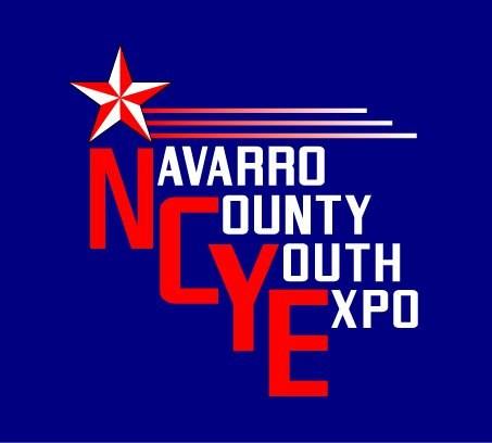 Page 12 Navarro County 4-H The 2018 NCYE rules are now posted on the Navarro County youth Expo