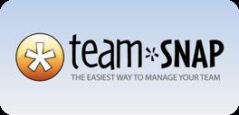 TeamSnap Online Registration for program