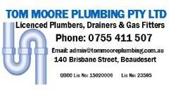 Hoof Classes Major Sponsors John Wyatt Electrical Tom Moore Plumbing CHIEF STEWARD: Dale Farmers Ph: 5541 1906 Mobile: 0408 403 618 ENTRY FEE - $5:50 PER ENTRY (inclusive of GST) ENTRY FORMS TO BE