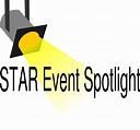 FCCLA SHINES AT STAR EVENTS Bracken County High School s