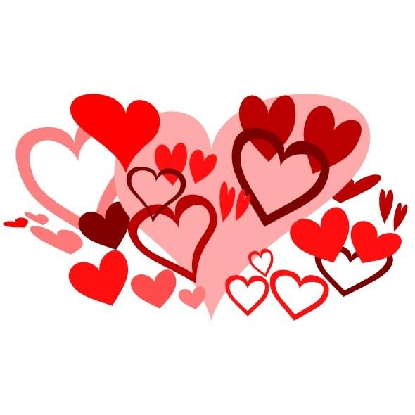 MAUMELLE Country Club February 2018 Valentine s Day Dinner Wednesday, February 14th 6:30 pm 9:00 pm Dinner by Reservation Only Dinner Menu Salad Garden1964 Salad Choice of
