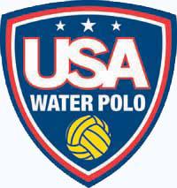 Participation is a Privilege USA WATER POLO, INC. RULES GOVERNING ATHLETES CONDUCT Membership in USA Water Polo and participation in USA Water Polo sanctioned events are privileges, not rights.