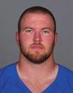 PLAYER PROFILES JASON FOX Tackle Miami (Fla.) 3rd Year Ht: 6-6 Wt: 314 Born: 5/2/88 Fort Worth, Texas Draft: 10, R4 (128)-Det Complete biographical information available on.