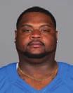 SAMMIE HILL Defensive Tackle Stillman 4th Year Ht: 6-4 Wt: 329 Born: 11/8/86 West Blockton, Ala. Draft: 09, R4 (115)-Det PLAYER PROFILES Complete biographical information available on.