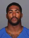 ASHLEE PALMER Linebacker Mississippi 4th Year Ht: 6-1 Wt: 236 Born: 4/7/86 Compton, Calif. Draft: 09, FA-Buf Acquired: 10, W-Buf Complete biographical information available on.