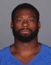 PLAYER PROFILES BRANDON PETTIGREW Tight End Oklahoma State 4th Year Ht: 6-5 Wt: 265 Born: 2/23/85 Tyler, Texas Draft: 09, R1 (20)-Det Complete biographical information available on.